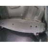 honda odyssey 2019 -HONDA--Odyssey RC4-1200275---HONDA--Odyssey RC4-1200275- image 13