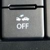 suzuki jimny 2025 quick_quick_JB64W_JB64W-374518 image 3