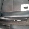 toyota estima 2013 -TOYOTA 【名古屋 336ま208】--Estima ACR50W-0166547---TOYOTA 【名古屋 336ま208】--Estima ACR50W-0166547- image 9