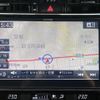 toyota harrier 2019 -TOYOTA--Harrier DBA-ZSU60W--ZSU60-0169717---TOYOTA--Harrier DBA-ZSU60W--ZSU60-0169717- image 9