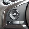 honda n-box 2018 -HONDA--N BOX DBA-JF3--JF3-1137543---HONDA--N BOX DBA-JF3--JF3-1137543- image 13