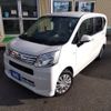 daihatsu move 2021 -DAIHATSU--Move 5BA-LA150S--LA150S-2077062---DAIHATSU--Move 5BA-LA150S--LA150S-2077062- image 1