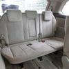 toyota estima-hybrid 2006 -TOYOTA--Estima Hybrid DAA-AHR20W--AHR20-7007574---TOYOTA--Estima Hybrid DAA-AHR20W--AHR20-7007574- image 10