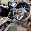 bmw x1 2023 -BMW--BMW X1 3BA-52EE20--WBA52EE0X05W11269---BMW--BMW X1 3BA-52EE20--WBA52EE0X05W11269- image 12