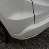 honda vezel 2019 CFJ1851637 image 5
