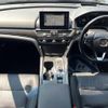honda accord 2022 CFJ1581778 image 2