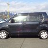 suzuki wagon-r 2016 quick_quick_DBA-MH34S_MH34S-528186 image 3