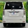 toyota voxy 2010 -TOYOTA--Voxy DBA-ZRR70W--ZRR70-0291661---TOYOTA--Voxy DBA-ZRR70W--ZRR70-0291661- image 17