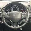 honda vezel 2016 CFJ1546636 image 20