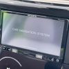 mitsubishi ek-wagon 2018 quick_quick_B11W_B11W-0415874 image 3