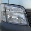 nissan caravan-van 2004 TE4124 image 11