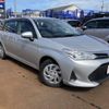 toyota corolla-fielder 2019 -TOYOTA--Corolla Fielder DAA-NKE165G--NKE165-7212934---TOYOTA--Corolla Fielder DAA-NKE165G--NKE165-7212934- image 3