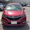 honda fit 2018 quick_quick_GK3_GK3-1340073 image 12