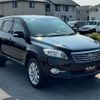 toyota vanguard 2010 400 image 70