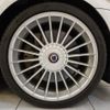 bmw alpina-b5 2014 GOO_JP_700957168630250518001 image 43