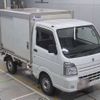 suzuki carry-truck 2020 -SUZUKI--Carry Truck EBD-DA16T--DA16T-548014---SUZUKI--Carry Truck EBD-DA16T--DA16T-548014- image 10