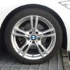 bmw 4-series 2015 -BMW--BMW 4 Series DBA-4A20--WBA4A1203CK06869---BMW--BMW 4 Series DBA-4A20--WBA4A1203CK06869- image 24
