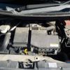 suzuki wagon-r 2014 -SUZUKI--Wagon R DBA-MH34S--MH34S-294096---SUZUKI--Wagon R DBA-MH34S--MH34S-294096- image 40