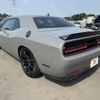 dodge challenger 2021 CFJ1622357 image 18