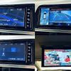 toyota sienta 2020 -TOYOTA--Sienta 6AA-NHP170G--NHP170-7205487---TOYOTA--Sienta 6AA-NHP170G--NHP170-7205487- image 6