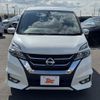 nissan serena 2016 -NISSAN--Serena DAA-GFC27--GFC27-001135---NISSAN--Serena DAA-GFC27--GFC27-001135- image 9