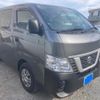 nissan caravan-van 2018 CFJ1834557 image 2