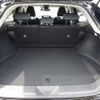toyota harrier 2023 CFJ1580732 image 9