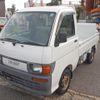 daihatsu hijet-truck 1996 24350811 image 2