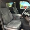 toyota alphard 2024 CFJ1747570 image 8