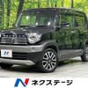 suzuki hustler 2017 CFJ1771353 image 1