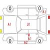 mazda axela 2016 -MAZDA--Axela LDA-BMLFS--BMLFS-104558---MAZDA--Axela LDA-BMLFS--BMLFS-104558- image 2