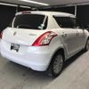 suzuki swift 2015 22787 image 3