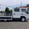 isuzu elf-truck 2011 GOO_NET_EXCHANGE_0730189A30240703W001 image 13