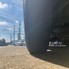 suzuki mr-wagon 2013 CFJ1742176 image 19