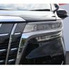 toyota alphard 2018 -TOYOTA--Alphard DBA-AGH30W--AGH30-0181393---TOYOTA--Alphard DBA-AGH30W--AGH30-0181393- image 11