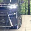 daihatsu tanto 2022 quick_quick_LA650S_LA650S-0237131 image 12
