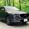 mazda cx-5 2019 quick_quick_KF2P_KF2P-319307 image 17