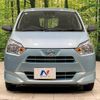 daihatsu mira-e-s 2017 -DAIHATSU--Mira e:s DBA-LA350S--LA350S-0026609---DAIHATSU--Mira e:s DBA-LA350S--LA350S-0026609- image 14