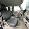 suzuki every-wagon 2014 -SUZUKI--Every Wagon ABA-DA64W--DA64W-436856---SUZUKI--Every Wagon ABA-DA64W--DA64W-436856- image 12