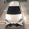 toyota vitz 2017 -TOYOTA--Vitz NSP130-2260772---TOYOTA--Vitz NSP130-2260772- image 7