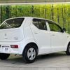 suzuki alto 2019 quick_quick_HA36S_HA36S-518303 image 17