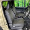 suzuki jimny-sierra 2023 -SUZUKI--Jimny Sierra 3BA-JB74W--JB74W-202***---SUZUKI--Jimny Sierra 3BA-JB74W--JB74W-202***- image 11