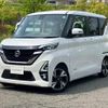 nissan roox 2021 quick_quick_4AA-B45A_B45A-0332506 image 1