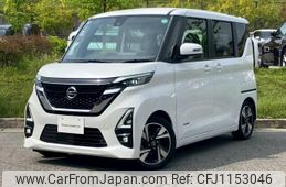 nissan roox 2021 quick_quick_4AA-B45A_B45A-0332506