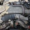 hino profia 2016 -HINO--Profia QKG-SH1EGDG--SH1EGD-10452---HINO--Profia QKG-SH1EGDG--SH1EGD-10452- image 14