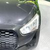 daihatsu copen 2015 CFJ1665392 image 11
