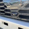 mitsubishi eclipse-cross 2021 CFJ1512310 image 26
