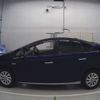 toyota prius-phv 2015 -TOYOTA 【名古屋 999ｱ9999】--Prius PHV DLA-ZVW35--ZVW35-3074707---TOYOTA 【名古屋 999ｱ9999】--Prius PHV DLA-ZVW35--ZVW35-3074707- image 9