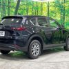 mazda cx-5 2022 quick_quick_KFEP_KFEP-501850 image 17