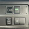 nissan serena 2018 CFJ1784898 image 13